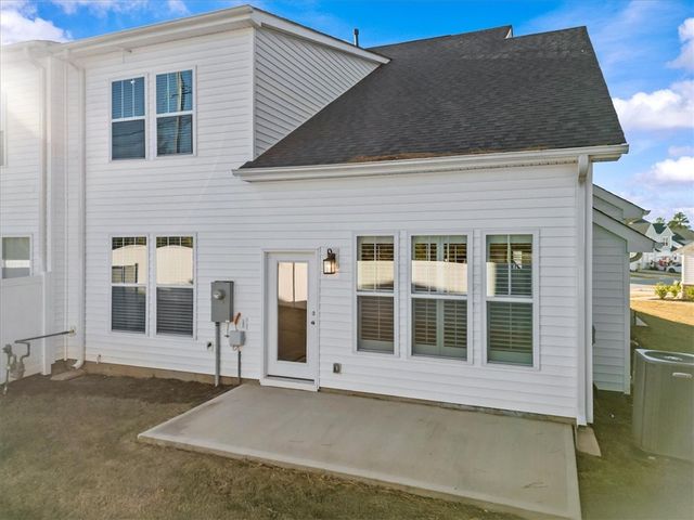 1536 Shallons Court, Spartanburg, SC 29301