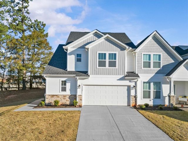 1536 Shallons Court, Spartanburg, SC 29301