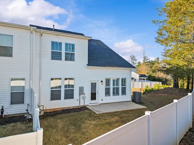 1536 Shallons Court, Spartanburg, SC 29301