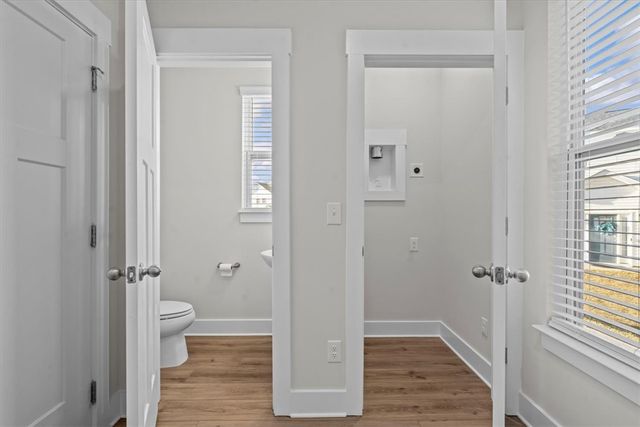 1536 Shallons Court, Spartanburg, SC 29301