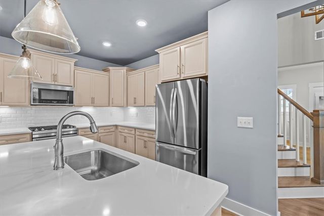 1536 Shallons Court, Spartanburg, SC 29301