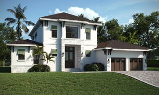 325 Fairway N, Tequesta, FL 33469
