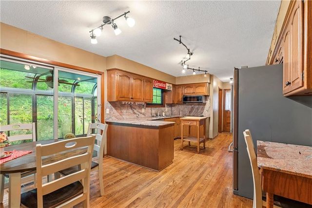 1012 S Wyckford Street, Olathe, KS 66061