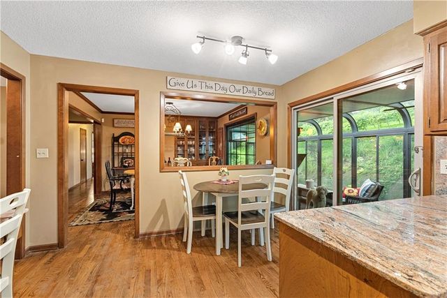 1012 S Wyckford Street, Olathe, KS 66061