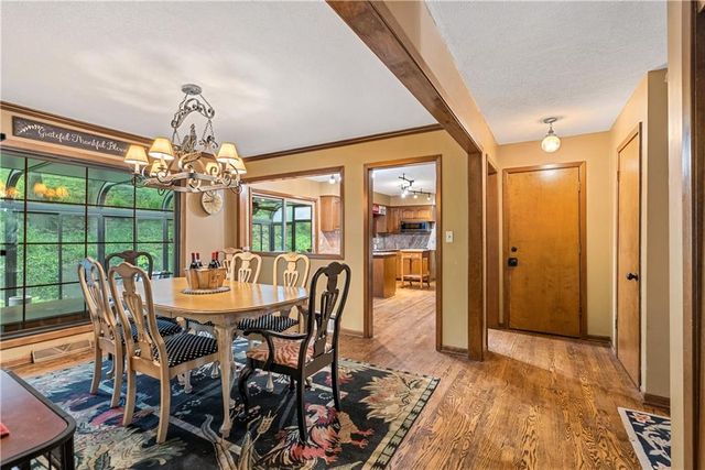 1012 S Wyckford Street, Olathe, KS 66061