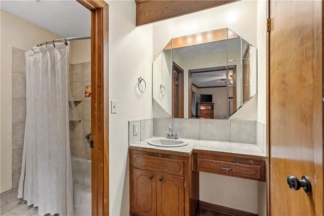 1012 S Wyckford Street, Olathe, KS 66061
