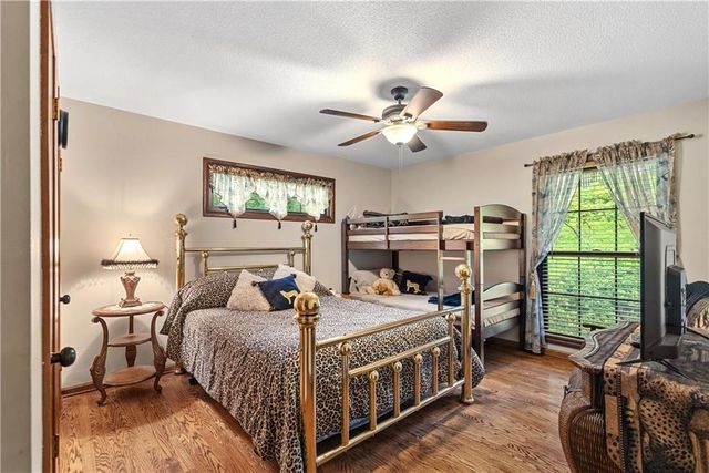 1012 S Wyckford Street, Olathe, KS 66061