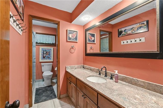 1012 S Wyckford Street, Olathe, KS 66061