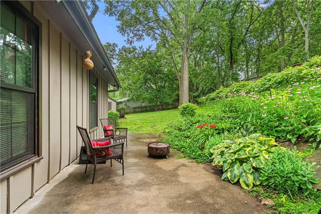 1012 S Wyckford Street, Olathe, KS 66061