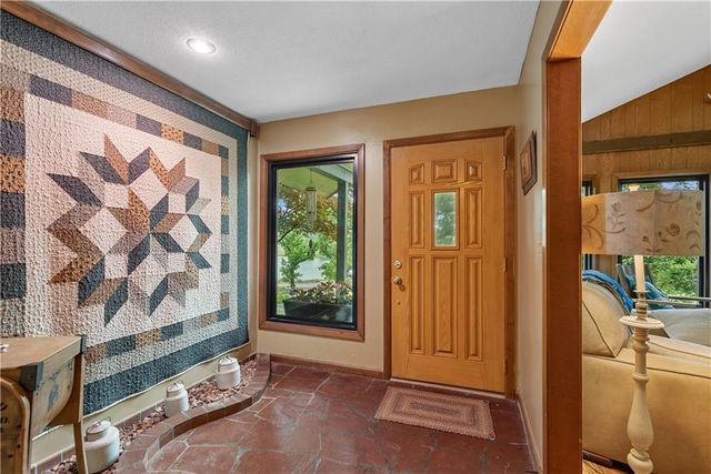 1012 S Wyckford Street, Olathe, KS 66061