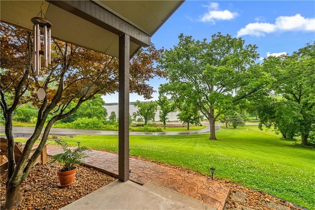 1012 S Wyckford Street, Olathe, KS 66061