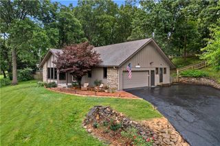 1012 S Wyckford Street, Olathe, KS 66061