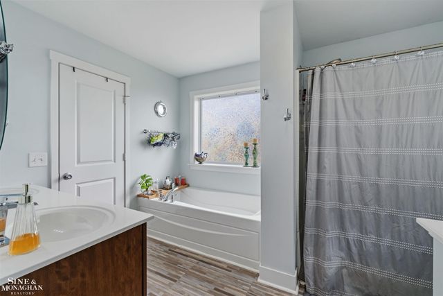 170 Merrimack Drive, Howell, MI 48843