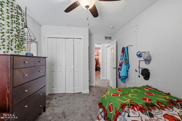 170 Merrimack Drive, Howell, MI 48843