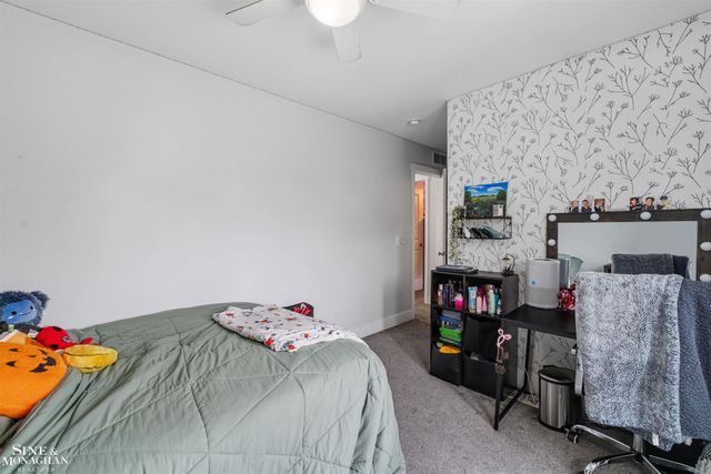 170 Merrimack Drive, Howell, MI 48843
