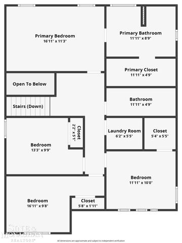 170 Merrimack Drive, Howell, MI 48843
