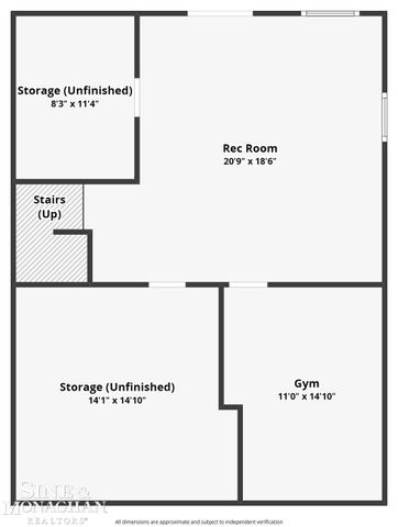 170 Merrimack Drive, Howell, MI 48843