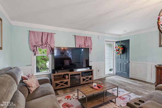 170 Merrimack Drive, Howell, MI 48843