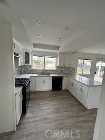 19920 Silvercrest, Riverside, CA 92508