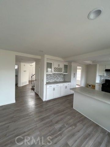 19920 Silvercrest, Riverside, CA 92508