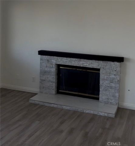 19920 Silvercrest, Riverside, CA 92508