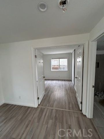 19920 Silvercrest, Riverside, CA 92508