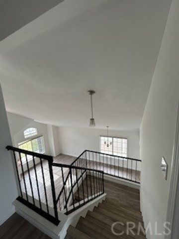 19920 Silvercrest, Riverside, CA 92508