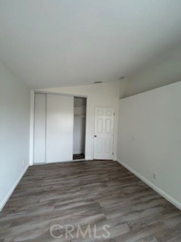 19920 Silvercrest, Riverside, CA 92508