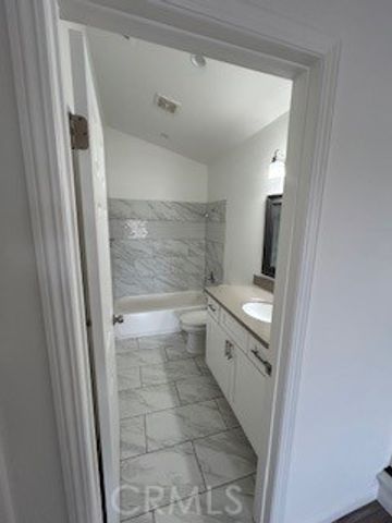 19920 Silvercrest, Riverside, CA 92508