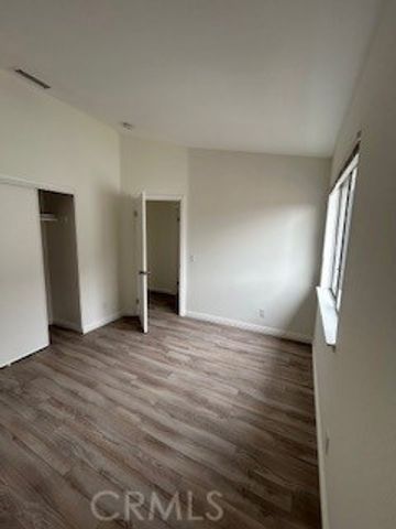 19920 Silvercrest, Riverside, CA 92508