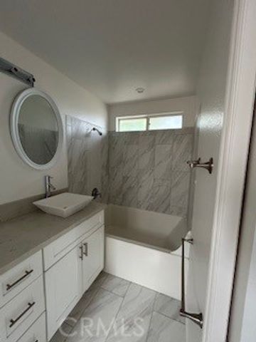 19920 Silvercrest, Riverside, CA 92508