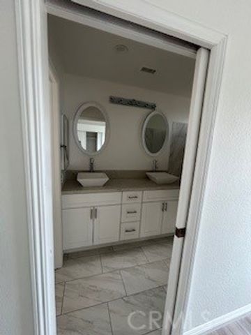 19920 Silvercrest, Riverside, CA 92508