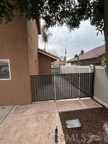 19920 Silvercrest, Riverside, CA 92508