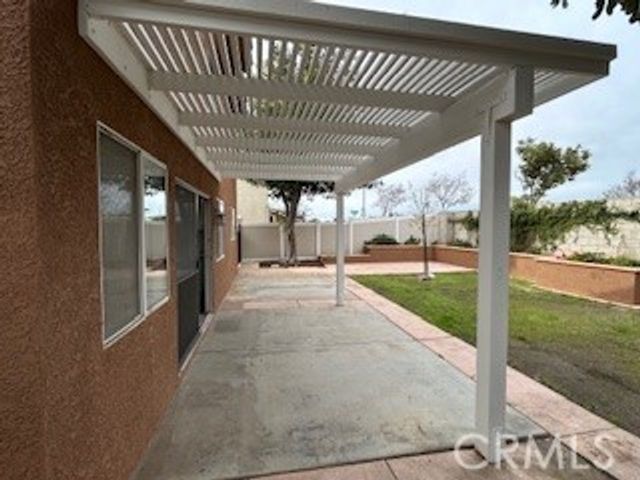 19920 Silvercrest, Riverside, CA 92508