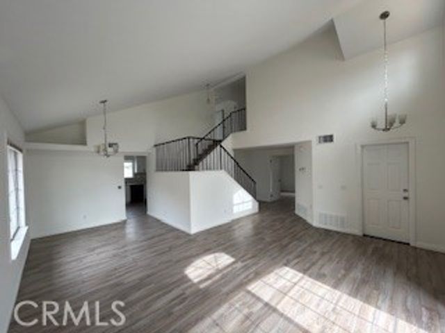 19920 Silvercrest, Riverside, CA 92508