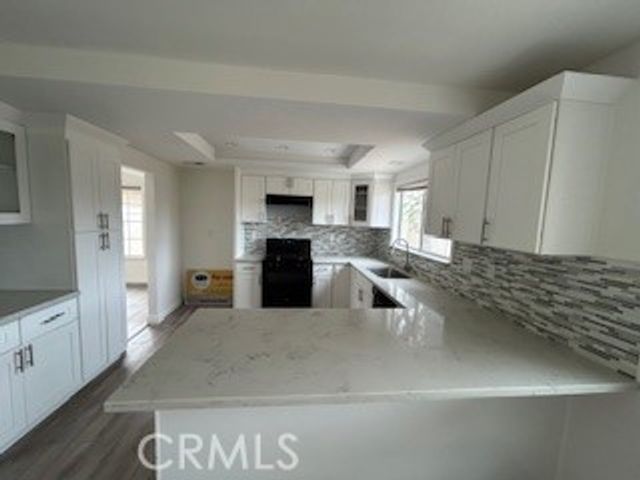 19920 Silvercrest, Riverside, CA 92508