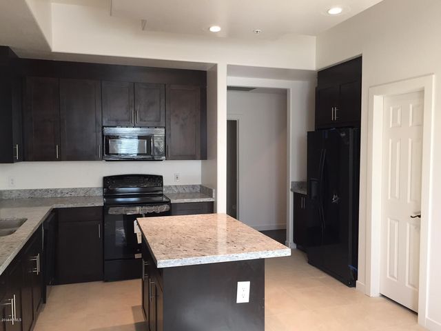 1502 E Dunlap Avenue 2, Phoenix, AZ 85020