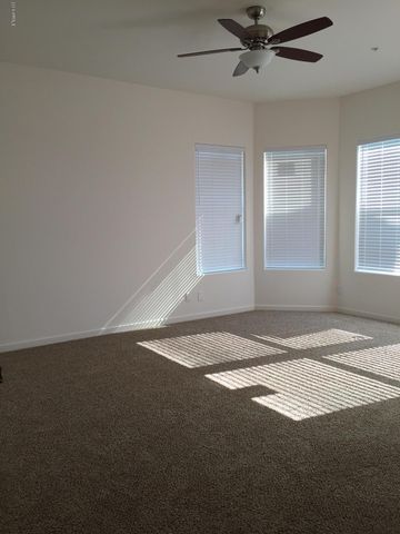 1502 E Dunlap Avenue 2, Phoenix, AZ 85020