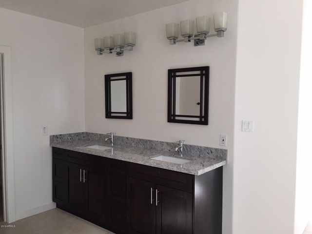 1502 E Dunlap Avenue 2, Phoenix, AZ 85020