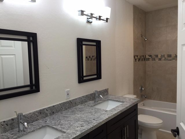 1502 E Dunlap Avenue 2, Phoenix, AZ 85020