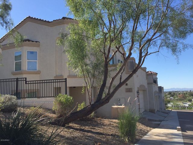 1502 E Dunlap Avenue 2, Phoenix, AZ 85020