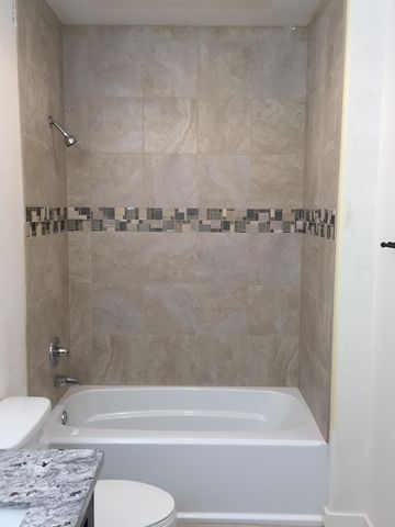 1502 E Dunlap Avenue 2, Phoenix, AZ 85020