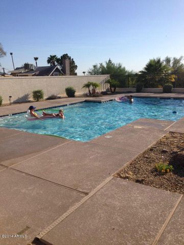 1502 E Dunlap Avenue 2, Phoenix, AZ 85020