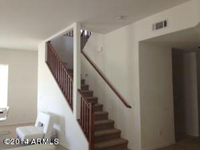 1502 E Dunlap Avenue 2, Phoenix, AZ 85020