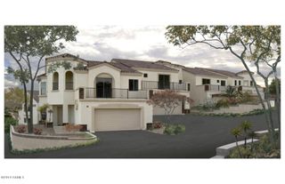 1502 E Dunlap Avenue 2, Phoenix, AZ 85020
