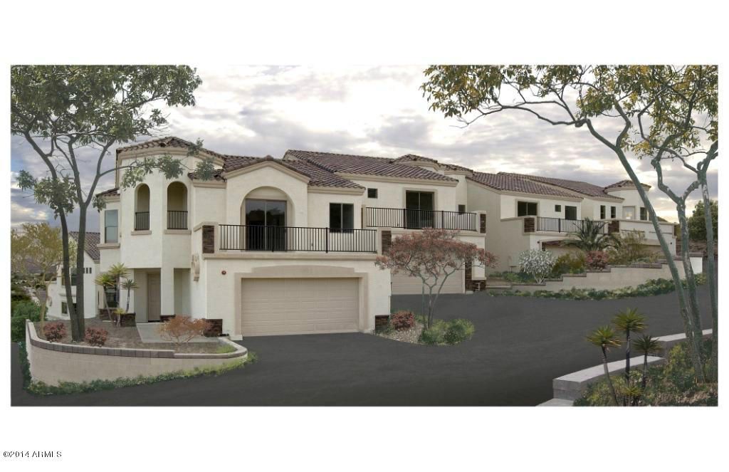 1502 E Dunlap Avenue 2, Phoenix, AZ 85020