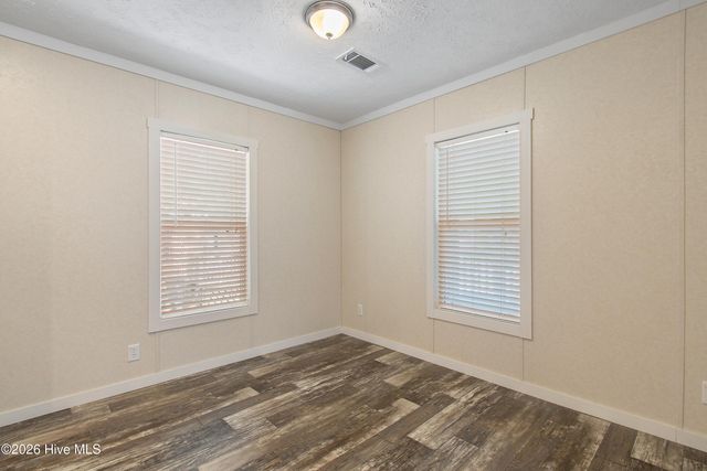 9275 Bonaparte Drive SW, Calabash, NC 28467
