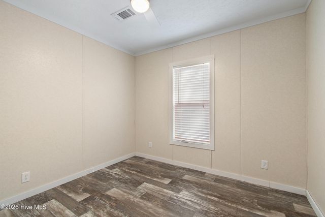 9275 Bonaparte Drive SW, Calabash, NC 28467