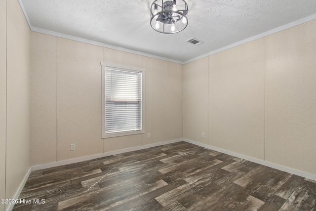 9275 Bonaparte Drive SW, Calabash, NC 28467