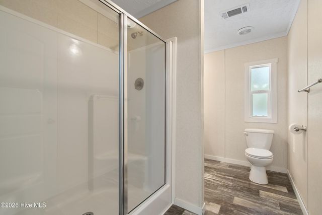 9275 Bonaparte Drive SW, Calabash, NC 28467